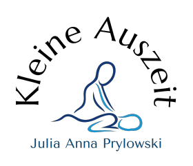 Logo Kleine Auszeit